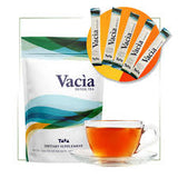 VACIA COLON DETOX TEA