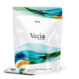 VACIA COLON DETOX TEA