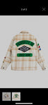 All American Men Jacket