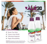 Vale30 liquid vitamin 16oz