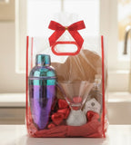 Birmingham WAITING TO EXHALE LOVE BAG VIP TICKETS