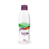 Vale30 liquid vitamin 16oz